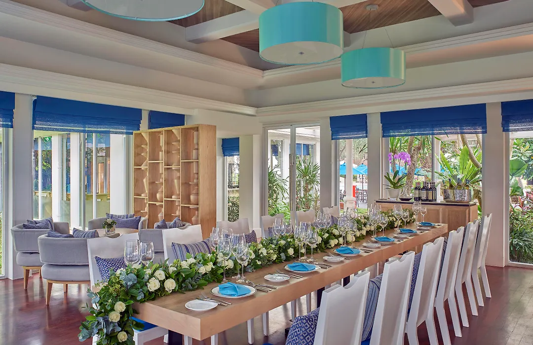 Dusit Thani Laguna Phuket-1